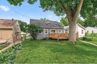 5037 Upton Avenue N, Minneapolis, MN 55430 - Photo 35