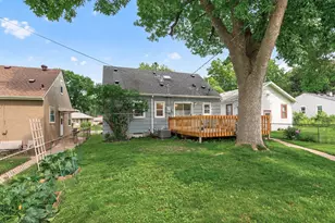 5037 Upton Ave N, Minneapolis, MN 55430 - Photo 35
