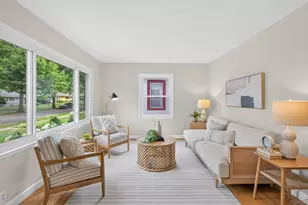 5037 Upton Ave N, Minneapolis, MN 55430 - Photo 5