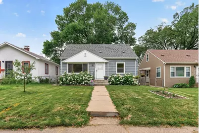 5037 Upton Avenue N, Minneapolis, MN 55430 - Photo 3