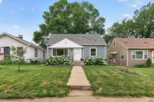 5037 Upton Ave N, Minneapolis, MN 55430 - Photo 3