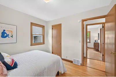 5037 Upton Avenue N, Minneapolis, MN 55430 - Photo 19