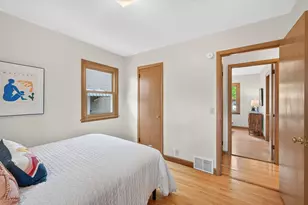 5037 Upton Ave N, Minneapolis, MN 55430 - Photo 19
