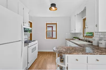 5037 Upton Avenue N, Minneapolis, MN 55430 - Photo 11