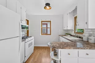 5037 Upton Ave N, Minneapolis, MN 55430 - Photo 11