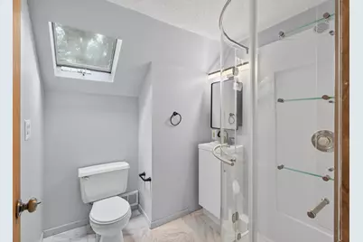 5037 Upton Avenue N, Minneapolis, MN 55430 - Photo 23