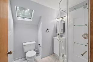 5037 Upton Ave N, Minneapolis, MN 55430 - Photo 23