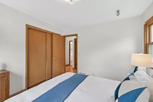 5037 Upton Ave N, Minneapolis, MN 55430 - Photo 17