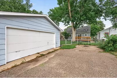 5037 Upton Avenue N, Minneapolis, MN 55430 - Photo 37