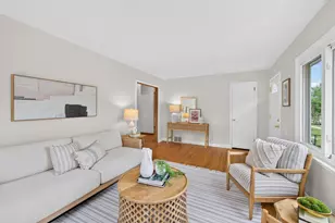 5037 Upton Ave N, Minneapolis, MN 55430 - Photo 7