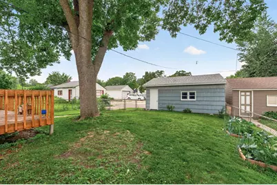 5037 Upton Avenue N, Minneapolis, MN 55430 - Photo 33