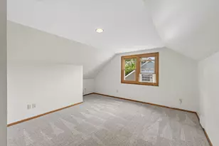 5037 Upton Ave N, Minneapolis, MN 55430 - Photo 25