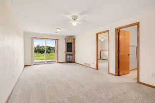 1805 Lakeridge Way, Waconia, MN 55387 - Photo 23