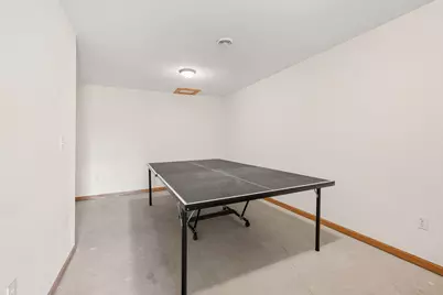 1805 Lakeridge Way, Waconia, MN 55387 - Photo 31