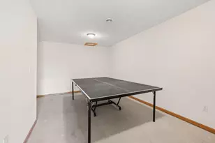 1805 Lakeridge Way, Waconia, MN 55387 - Photo 31