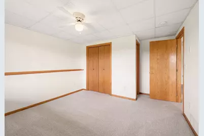 1805 Lakeridge Way, Waconia, MN 55387 - Photo 27