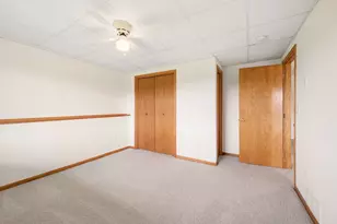 1805 Lakeridge Way, Waconia, MN 55387 - Photo 27