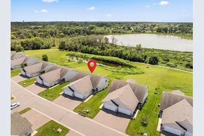 1805 Lakeridge Way, Waconia, MN 55387 - Photo 39