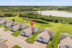 1805 Lakeridge Way, Waconia, MN 55387 - Photo 39