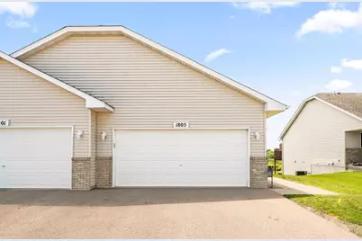 1805 Lakeridge Way, Waconia, MN 55387 - Photo 43