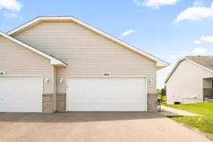 1805 Lakeridge Way, Waconia, MN 55387 - Photo 43