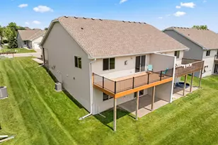 1805 Lakeridge Way, Waconia, MN 55387 - Photo 35