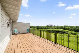1805 Lakeridge Way, Waconia, MN 55387 - Photo 19