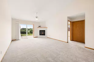 1805 Lakeridge Way, Waconia, MN 55387 - Photo 7