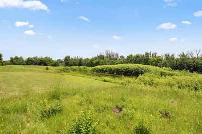 1805 Lakeridge Way, Waconia, MN 55387 - Photo 37