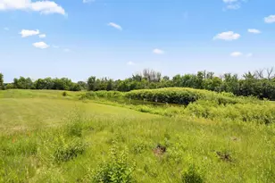 1805 Lakeridge Way, Waconia, MN 55387 - Photo 37