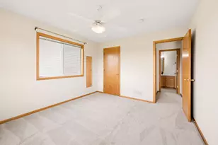 1805 Lakeridge Way, Waconia, MN 55387 - Photo 11