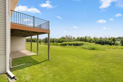 1805 Lakeridge Way, Waconia, MN 55387 - Photo 33