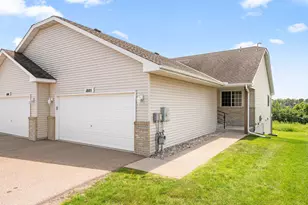 1805 Lakeridge Way, Waconia, MN 55387 - Photo 1