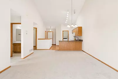 1805 Lakeridge Way, Waconia, MN 55387 - Photo 9