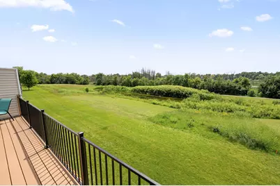 1805 Lakeridge Way, Waconia, MN 55387 - Photo 21