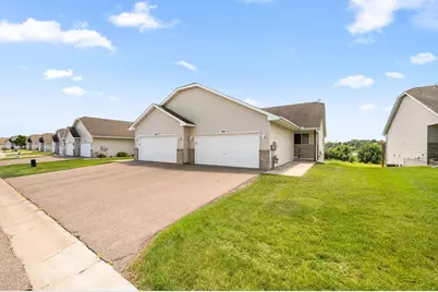 1805 Lakeridge Way, Waconia, MN 55387 - Photo 41