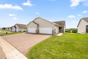 1805 Lakeridge Way, Waconia, MN 55387 - Photo 41