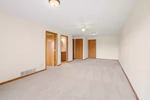 1805 Lakeridge Way, Waconia, MN 55387 - Photo 25