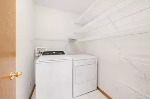 1805 Lakeridge Way, Waconia, MN 55387 - Photo 17