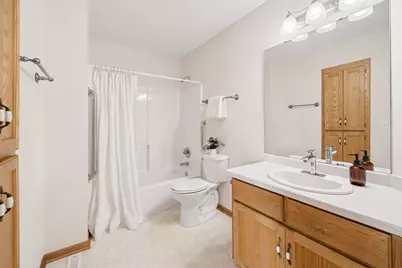 1805 Lakeridge Way, Waconia, MN 55387 - Photo 13