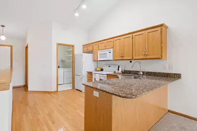 1805 Lakeridge Way, Waconia, MN 55387 - Photo 3