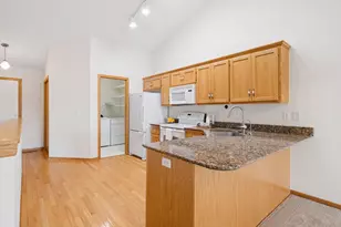 1805 Lakeridge Way, Waconia, MN 55387 - Photo 3