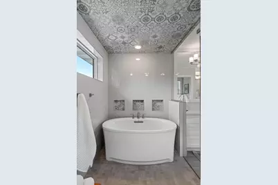 5220 Yellowstone Lane N, Plymouth, MN 55446 - Photo 53