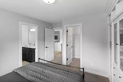 5220 Yellowstone Lane N, Plymouth, MN 55446 - Photo 59