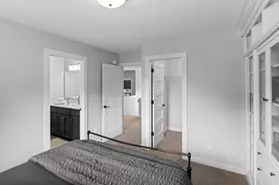5220 Yellowstone Ln N, Plymouth, MN 55446 - Photo 59