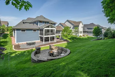 5220 Yellowstone Lane N, Plymouth, MN 55446 - Photo 95