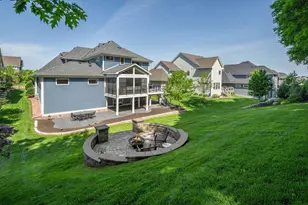 5220 Yellowstone Ln N, Plymouth, MN 55446 - Photo 95