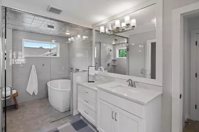 5220 Yellowstone Lane N, Plymouth, MN 55446 - Photo 51