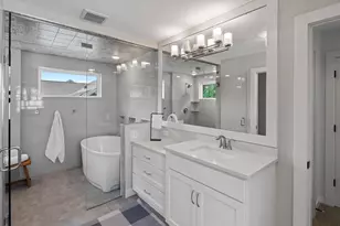 5220 Yellowstone Ln N, Plymouth, MN 55446 - Photo 51