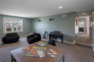 5220 Yellowstone Ln N, Plymouth, MN 55446 - Photo 63